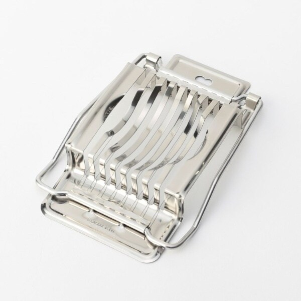 [}C]XeXGbOXCT[/212Lb`XgAi212 KITCHEN STOREj Vo[i879j