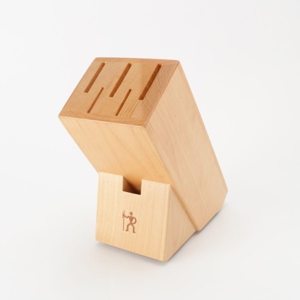 la base ラバーゼ　ナイフスタンド ナイフスタンド ＜la base ラバーゼ＞（包丁・まな板） | 212 KITCHEN