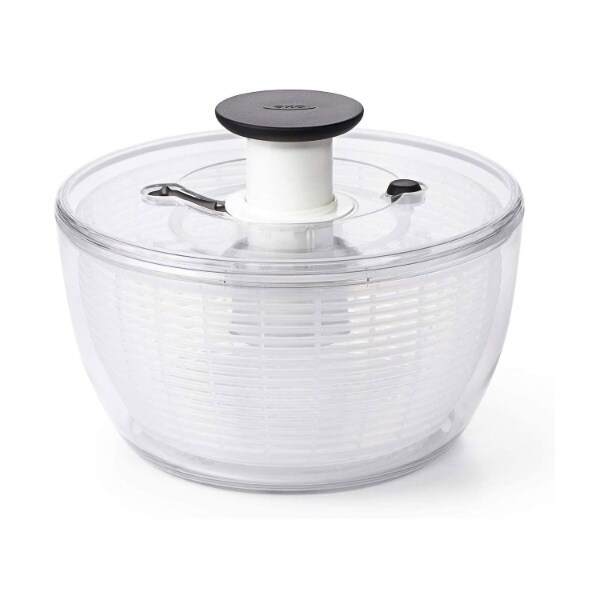 タッパーウェア　マキシクイーンデコレーター TUPPERWARE マキシクイーンデコレーター 11000ml | POTLATCH