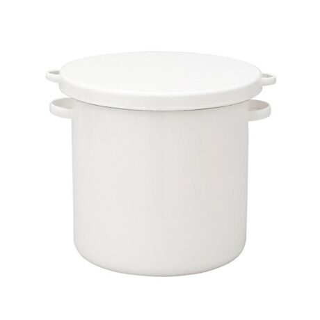 [^ԁFN7807347]1934NɑnƂA70Nȏ{僁[J[Ƃč葱wcxBnƓ́AAWAɗAopH𐻑Ă܂Ǎa@ŎgʊȂǂ̉qpiAwpiA吻íAqIőϋvɗDĂ邱Ƃ猻݂̓Lb`pi𐔑JĂ܂BKXłłA吻i͎_ɋGۂɐBɂAH̃vɂp҂ƂŒmĂ܂BVvŁÂȂfUCƁAg̗ǂivIȐlC̔閧łB邵ɂȂޔۑeAzCgV[ỸEhXgbJ[ȊW̓X^bLOłgCƂĂg܂B~Ђ⃉CXXgbJ[ɂœKłB