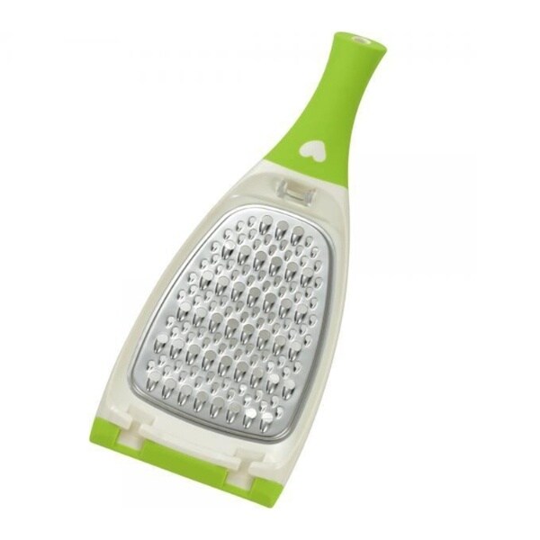 [}C]T_낵 LDS-01 ̂̂/212Lb`XgAi212 KITCHEN STOREj Vo[i879j