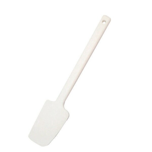 [}C]SO \E Xp` WH/212Lb`XgAi212 KITCHEN STOREj zCgi879j