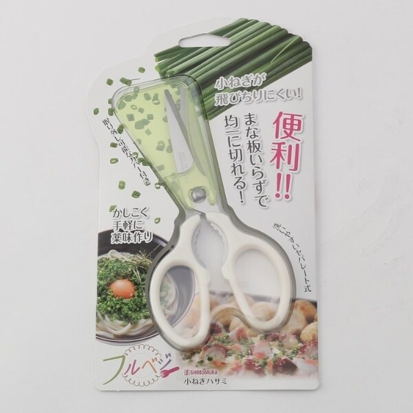 [}C]txW ˂nT~ FV-401/212Lb`XgAi212 KITCHEN STOREj zCgi879j