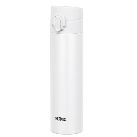 Thermos サーモス 真空断熱ケータイマグ 0 4l Mtwh 212キッチンストア 212 Kitchen Store N ファッション通販 マルイウェブチャネル