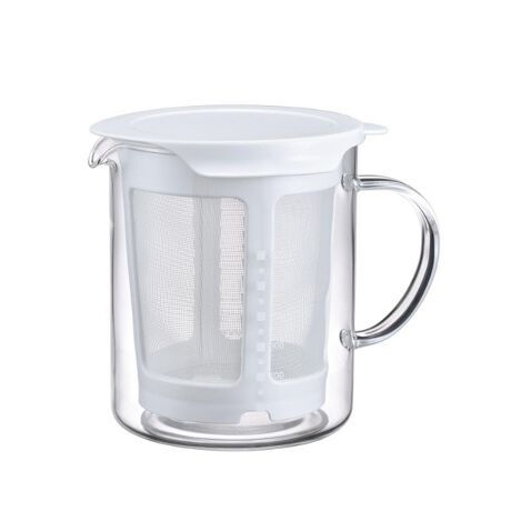 [^ԁFN7808209]܂œ͂傫ȃXg[i[ŁA蒊o|bgdqWŎyɂƂ܂BXg[i[̂ւݕ|bg̕Ɉ|āAŌ̈H܂Œo܂BL̂Ő􂢂₷ŉqIɂg܂BIWiVstB