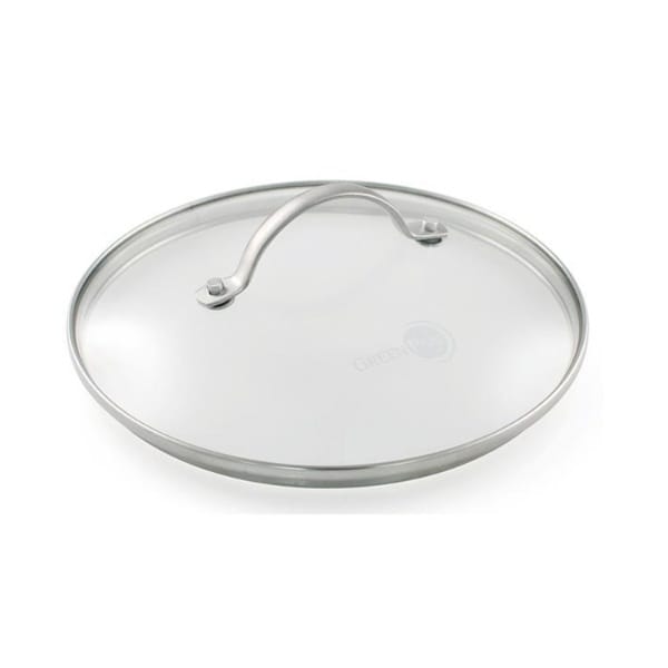 [�}���C]�X�e�����X�K���X�W 20cm ��GreenPan �O���[���p����/212�L�b�`���X�g�A�i212 KITCHEN STORE�j �N���A�i879�j