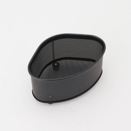 [^ԁFN7807248]RیʂŎGۂ̔ɐBhʂ߂肪ɂfށBtbfHŉꂪɂAꂪȒPłBׂȃp`OdグȂ̂ŁAȃS~oɂdグłB