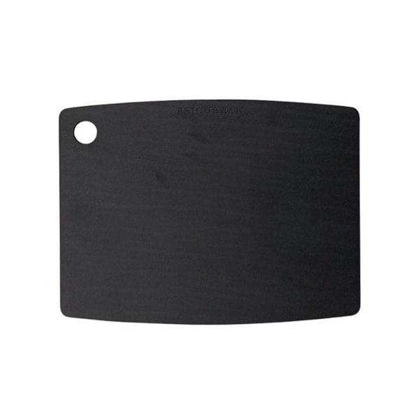 [�}���C]�J�b�e�B���O�{�[�hM BK ��Epicurean �G�s�L�����A����/212�L�b�`���X�g�A�i212 KITCHEN STORE�j �u���b�N�i879�j