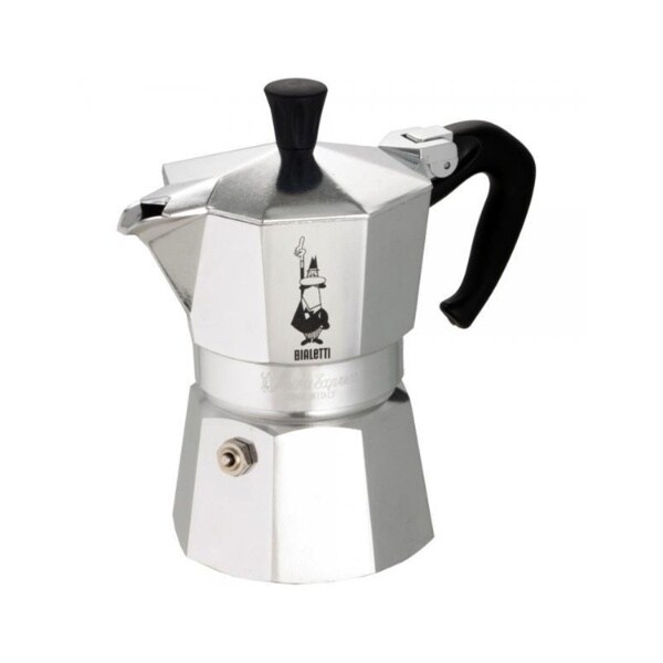 BIALETTI (ビアレッティ) モカエキスプレス 2CUP | 212キッチン