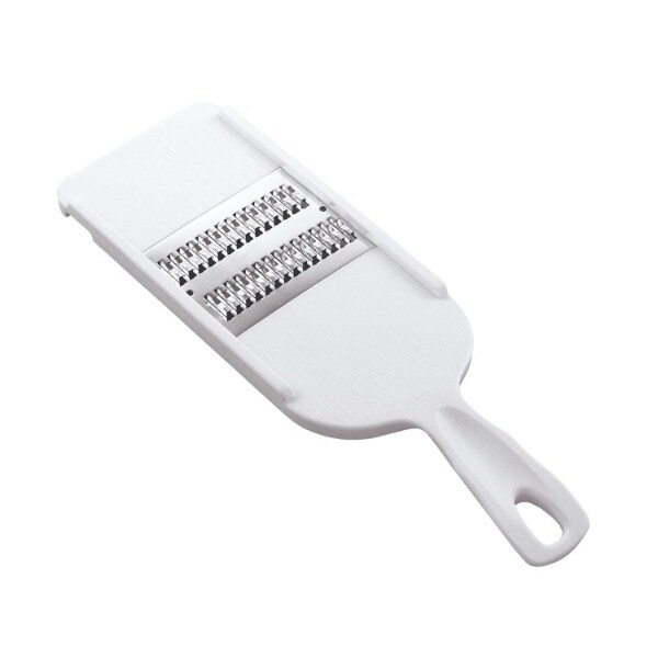 [}C]؂ SELECT100 ZNg100/212Lb`XgAi212 KITCHEN STOREj zCgi879j