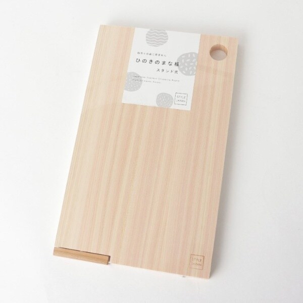 まな 天然檜 特大 四万十ひのき まな板 M | 212キッチンストア(212 KITCHEN STORE