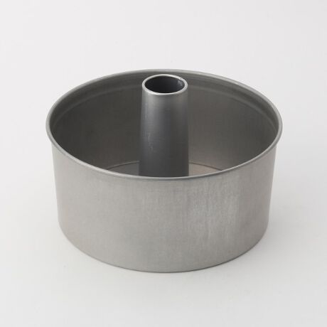 [^ԁFN7838496]VtHiĵ悤ȂӂƌyP[LĂ܂B^񒆂̉~͌ynxĔM̉𑁂ĂAĂϓɃȂĂ܂BVtHP[L͕KSɗ߂ĂA^甲ĉB