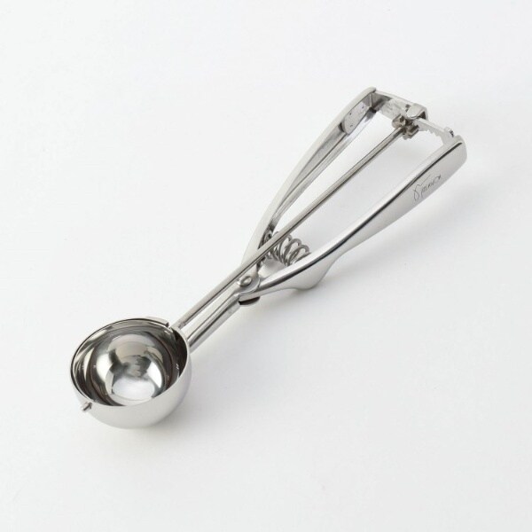 [}C]ACXN[fBbV[ی^ 18/212Lb`XgAi212 KITCHEN STOREj Vo[i879j