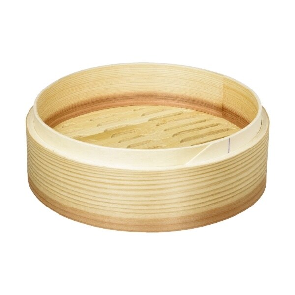 [}C]؃ZC 21 g/212Lb`XgAi212 KITCHEN STOREj ̑i879j