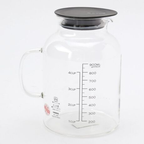 [^ԁFN7815189]rlK[ŒЂōwV[hNVstBW\Ȃ̂ŒZԂŉʕЂ邱Ƃł܂BeʁF1000mly舵@zdqWF@΁F~@H@F