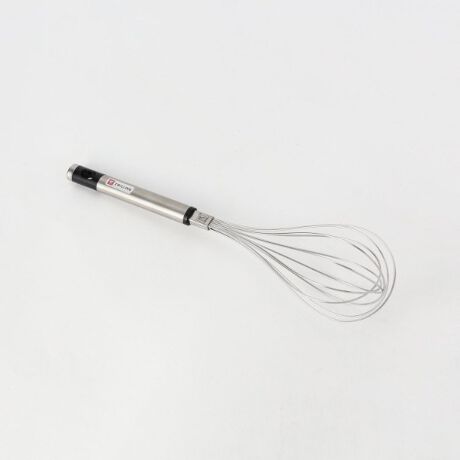 [^ԁFN7836627]Zwilling cBO1731N̑nȗAoq}[ÑS݂ł͐EIɒmĂ܂BŐVeNmW[ƐElZZACe𐶂ݏoĂhCcE][Q̃Lb`EFAuhłBLxȃCAbvŕLy߂cBOELb`KWFbgV[YBCiYfUCƍNIeBBđϔMEϐɗDꂽnh̋ZƖo܂B₷nh݌vŁAEN[̖AĂ₩͂ɁA֗ɂgp܂B