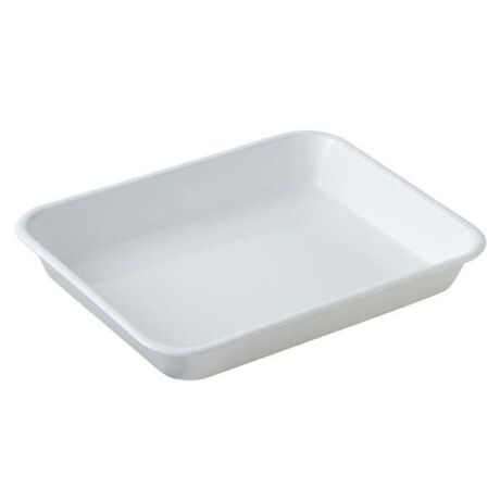 [^ԁFN7807361]̂炦ɕ֗ȃobgprɍ킹ăZNgłLxȃTCY[AeTCYqɂł̂͂łBy舵@zH/@F~dqWF~I[uFZΉMF--