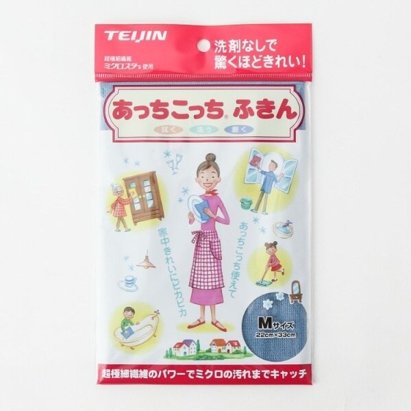 [}C]teBA ӂ MTCX BL/212Lb`XgAi212 KITCHEN STOREj ̑