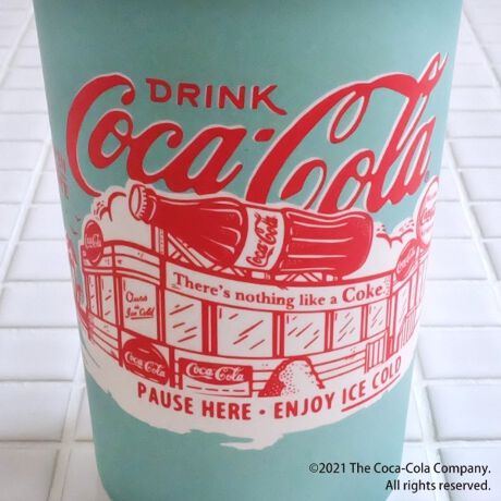 Coca Cola コカ コーラ バンブーカップ Bl 212キッチンストア 212 Kitchen Store N ファッション通販 マルイウェブチャネル Coca Cola コカ コーラ バンブーカップ Bl 212キッチンストア 212 Kitchen Store N ファッション通販 マルイウェブチャネル