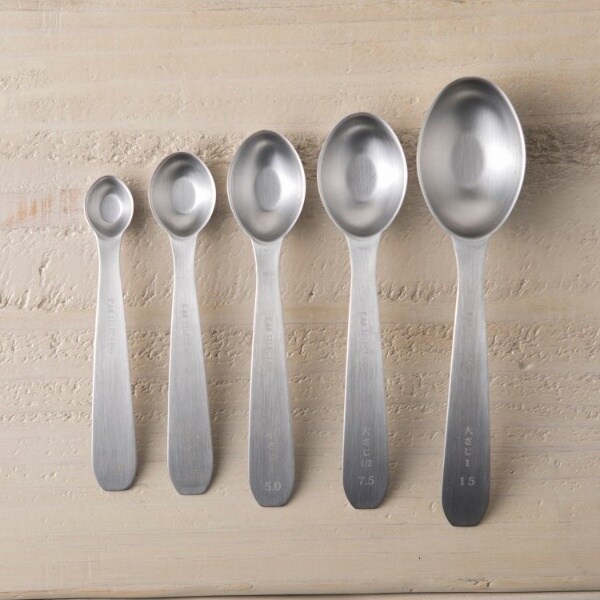 [}C]SELECT100 (ZNg100) GL I[o^vʃXv[ 5{Zbg/212Lb`XgAi212 KITCHEN STOREj ̑i879j