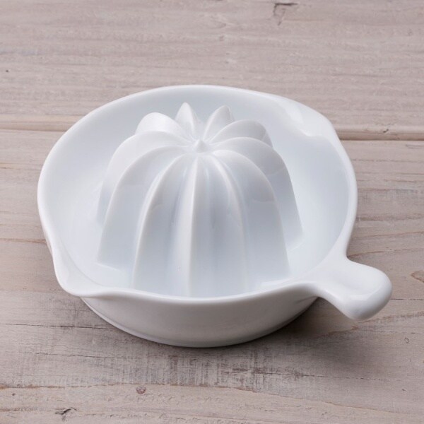 [}C]O[vt[ci SELECT100 ZNg100/212Lb`XgAi212 KITCHEN STOREj ̑i879j