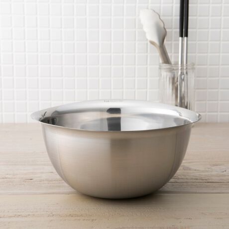 [^ԁFN7850076]ʂāuKȎԍv̂`{̒SELECT100Bug₷̓VvŔAɂȂށvRZvgɂANSn悭߂铹V[YłAĂAaAɂ傤ǗǂV݌ṽ{EłBprɍ킹Ĉꂩ݌vƎ̑ʂ̃J[uƐ[łB傫߂̃tWŎ₷Âӂ`ŁAӂȂ􂢂₷{EłBV[Ỹ{EƂ͏d˂ăRpNgɎ[ł݌vłBy舵@zH/@FZdqWF~I[uF~ΉMF--ϔM/ϗ≷xF--̑F--