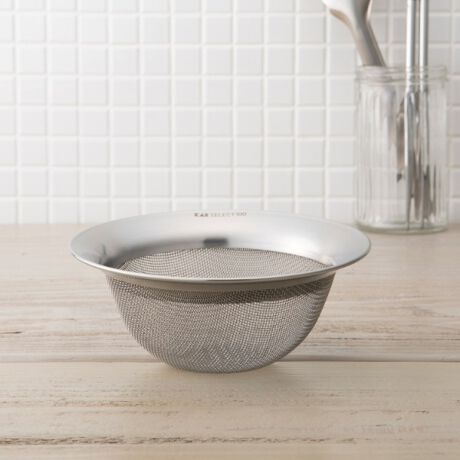 [^ԁFN7850073]ʂāuKȎԍv̂`{̒SELECT100Bug₷̓VvŔAɂȂށvRZvgɂANSn悭߂铹V[Ył˗ނ؂̐؂ɕ֗Ȏ₷łB傫߂̃tWŎ₷A₷ӂ`łBϋvAڋl܂肵ɂ􂢂₷Ԗڂ̗p܂BV[Ỹ{EƏd˂āAZbgg₷݌vBd˂ɁAꕔɌԂłA؂肪ł܂By舵@zH/@FZdqWF~I[uF~ΉMF--ϔM/ϗ≷xF--̑F--