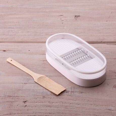 [^ԁFN7850067]ʂāuKȎԍv̂`{̒SELECT100Bug₷̓VvŔAɂȂށvRZvgɂANSn悭߂铹V[YłGb`Ontɂɍׂ؂łBs؂ꖡȂ̂ŁAȒPꂢɎdオ܂By舵@zH/@FZ@t̍т͏dqWF~I[uF~ΉMF--ϔM/ϗ≷xF--̑F--