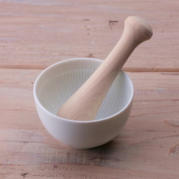 [}C]SELECT100 (ZNg100) ~j蔫/212Lb`XgAi212 KITCHEN STOREj ̑i879j