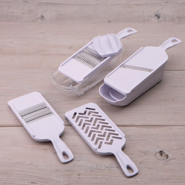 [}C]SELECT100 (ZNg100) Zbg/212Lb`XgAi212 KITCHEN STOREj ̑i879j