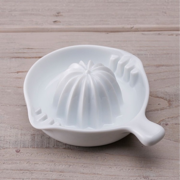 [}C]i SELECT100 ZNg100/212Lb`XgAi212 KITCHEN STOREj ̑i879j