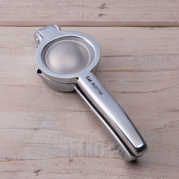 [}C]~jڂ SELECT100 ZNg100/212Lb`XgAi212 KITCHEN STOREj ̑i879j