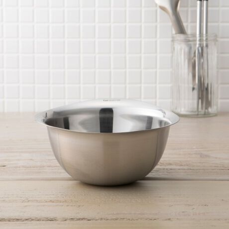 [^ԁFN7850072]ʂāuKȎԍv̂`{̒SELECT100Bug₷̓VvŔAɂȂށvRZvgɂANSn悭߂铹V[YłAĂAaAɂ傤ǗǂV݌ṽ{EłBprɍ킹Ĉꂩ݌vƎ̑ʂ̃J[uƐ[łB傫߂̃tWŎ₷Âӂ`ŁAӂȂ􂢂₷{EłBV[Ỹ{EƂ͏d˂ăRpNgɎ[ł݌vłBy舵@zH/@FZdqWF~I[uF~ΉMF--ϔM/ϗ≷xF--̑F--