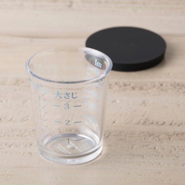 [}C]SELECT100 (ZNg100) GL t^tvʃJbv 50ml/212Lb`XgAi212 KITCHEN STOREj ̑i879j