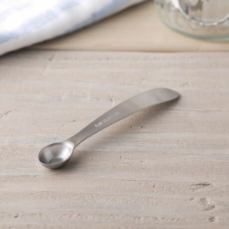 [^ԁFN7850059]ʂāuKȎԍv̂`{̒SELECT100Bug₷̓VvŔAɂȂށvRZvgɂANSn悭߂铹V[YłXȂǃy[Xg̒₷Aʂc肪ȂI[o`łBʂuu܂܌vʂł鎩^łBȂڂ̂ȂAI[XeX̐`Ő􂢂₷qIBy舵@zH/@FZdqWF~I[uF~ΉMF--ϔM/ϗ≷xF--̑F1ml(vʃTCY)