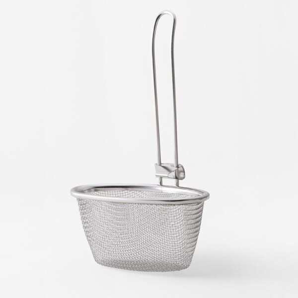 [}C]SELECT100 (ZNg100) ł/212Lb`XgAi212 KITCHEN STOREj ̑i879j