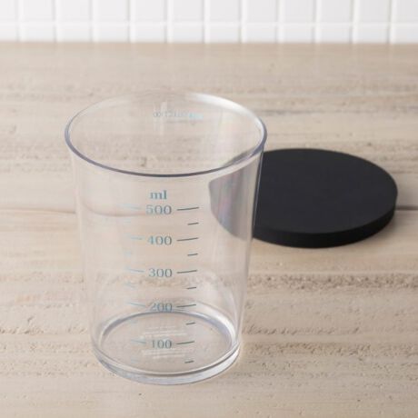 [^ԁFN7850084]ʂāuKȎԍv̂`{̒SELECT100Bug₷̓VvŔAɂȂށvRZvgɂANSn悭߂铹V[Ył₷ڐ̌vʃJbvBꎞuɕ֗ȃt^tłBǂȒ₷u[^bN̖ڐłBǂł₷t``łBy舵@zH/@FZdqWF~I[uF~ΉMF--ϔM/ϗ≷xF--̑F--