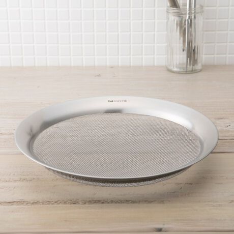 [^ԁFN7850081]ʂāuKȎԍv̂`{̒SELECT100Bug₷̓VvŔAɂȂށvRZvgɂANSn悭߂铹V[Ył傫߃tWŎ₷A₷ӂ`B؂JSH@̒łA΂ɂ^łB˗ނ𓒐؂肵āÂ܂ܐH֏oA؂ⓤ̐؂Ȃǂɂ֗łBy舵@zH/@FZdqWF~I[uF~ΉMF--ϔM/ϗ≷xF--̑F--