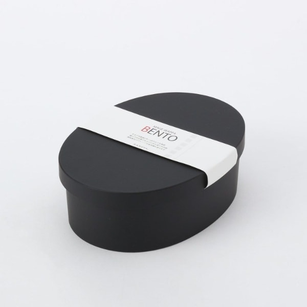 [}C]Ȃ iٓ  }bg BK/212Lb`XgAi212 KITCHEN STOREj ̑