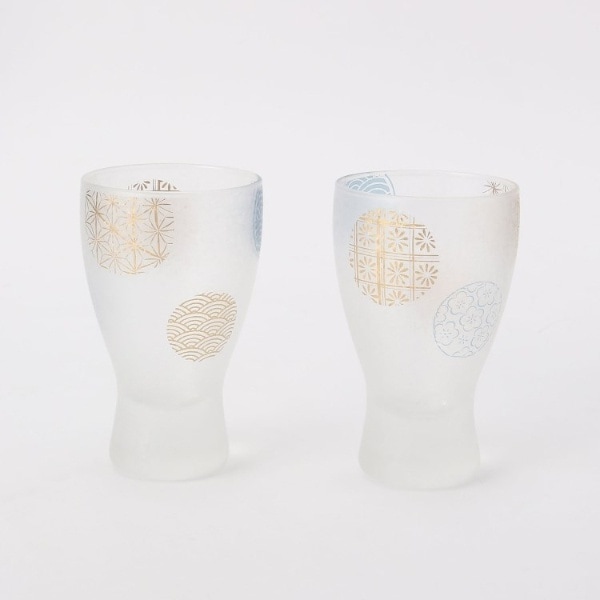 [}C]v~AۖOXyAZbg/212Lb`XgAi212 KITCHEN STOREj ̑