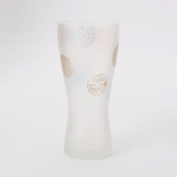 [}C]v~AۖrAM/212Lb`XgAi212 KITCHEN STOREj ̑