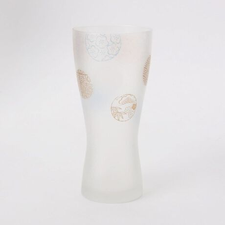 [^ԁFN7850104]N̗ǂ`[tN̗ǂی`i~EjɈӏ`IȖlB蕨ɔNԒʂĐlCiłBOXʂ̃ThuXgiKXjɓl₦r[𒍂Ə_炩ŃN[~[ȖAyݒ܂By舵@zH/@F~dqWF~I[uF--ΉMF--ϔM/ϗ≷xF--eʁF310ml