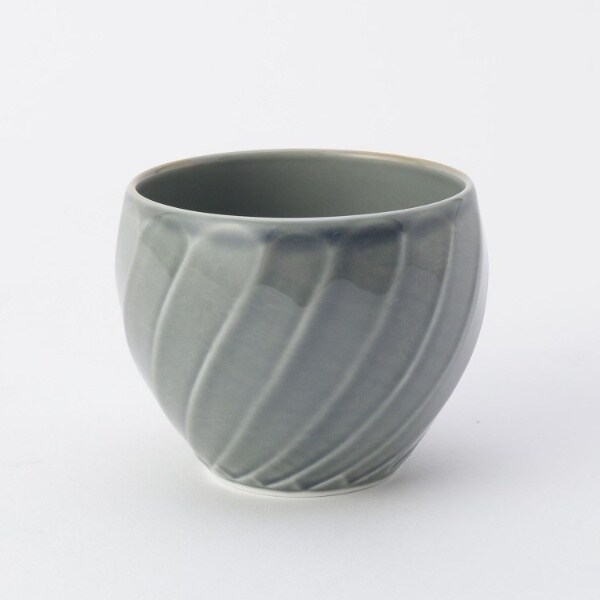 [}C]q ΂ߒ/212Lb`XgAi212 KITCHEN STOREj ̑