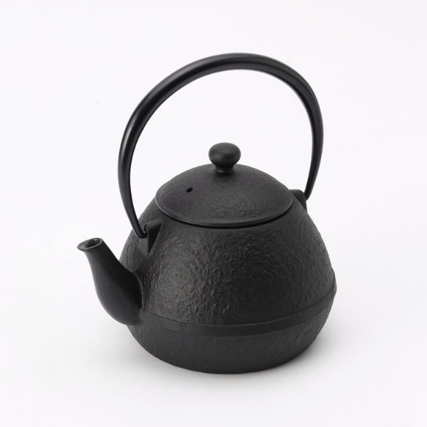[}C]OIGENiyj암S }{ ܂^ 0.55L/212Lb`XgAi212 KITCHEN STOREj ubN