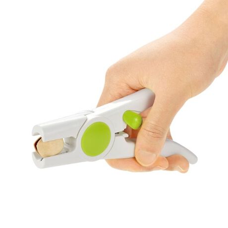 [^ԁFN7838785]H̖KAƓ̍Ƃقꂢ킢B̔ɂǂ蒅܂ł́ukvŁALb`oT~Ŏ点AƂŎ܂ŒׂĂ܂cȋꂢo͂܂񂩁HtxWȂ񊄂͍dȂ̊kȒPɊ܂Bnh͈₷`ŁAol̂ŗ͂܂BZṕA؂܂B{Łu{̎dvAƐg߂ɁBy舵@zH/@F~dqWF~I[uF~ΉMF--ϔM/ϗ≷xF80̑F--yîm点z̓x2025N72Aޗ̉eɂĉiv܂B܂悤A肢\グ܂B܂iAi^OɋLڂĂ鉿iɂ܂āAî݂̂Ăꍇ܂B܂悤Ad˂Ă肢\グ܂B