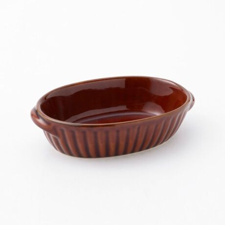 [^ԁFN7808831]Ɖx[VbNȃfUCBAfU[g낢ȃI[uɍłB݂̂J[OŁAO^ύݗĂĂ܂BeʁF480mlH@/H튣@AdqWAI[ugp\IH/ΎgpsϔMxF300