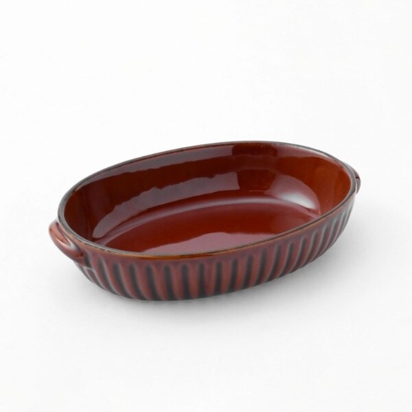 [}C]MU[ I[oO^ L BR/212Lb`XgAi212 KITCHEN STOREj uEi879j