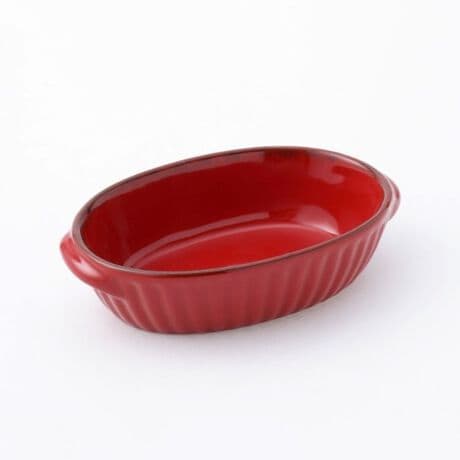 [^ԁFN7808830]Ɖx[VbNȃfUCBAfU[g낢ȃI[uɍłB݂̂J[OŁAO^ύݗĂĂ܂BeʁF480mlH@/H튣@AdqWAI[ugp\IH/ΎgpsϔMxF300