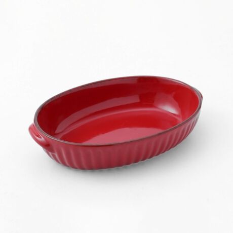 [^ԁFN7808832]Ɖx[VbNȃfUCBAfU[g낢ȃI[uɍłB݂̂J[OŁAO^ύݗĂĂ܂BeʁF860mlH@/H튣@AdqWAI[ugp\IH/ΎgpsϔMxF300