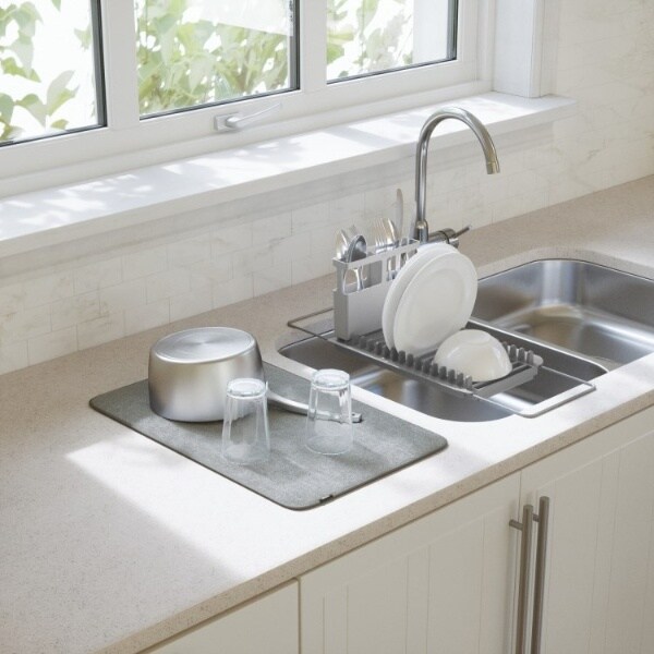 [}C][hC I[o[UVN CH Umbra Au/212Lb`XgAi212 KITCHEN STOREj ̑i879j